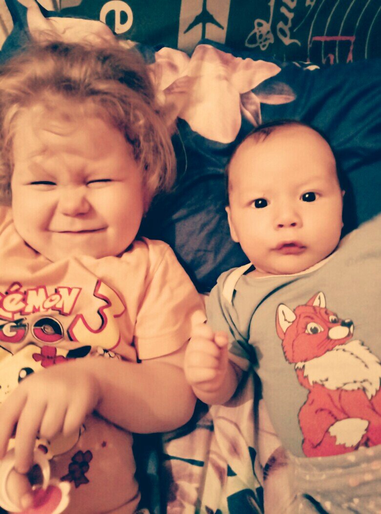 люблю это фото))