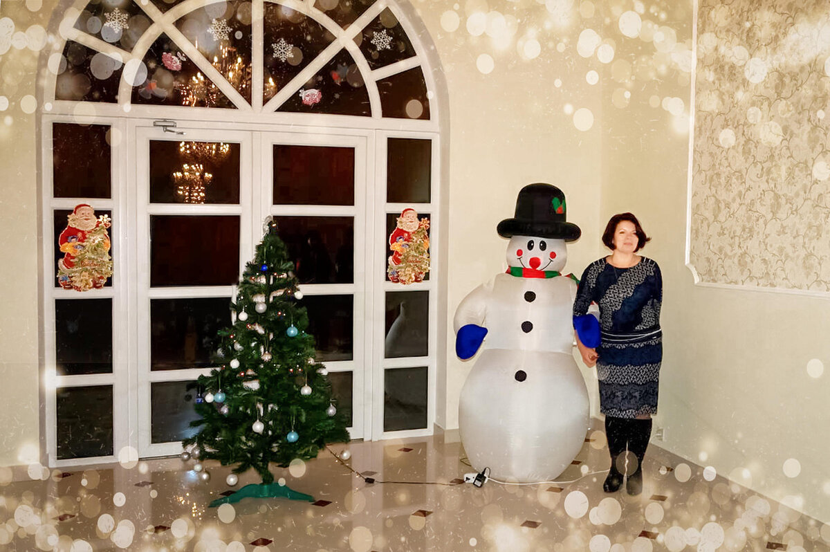 смело да? вообще не хотела себя светить....(а может это и не я вовсе)