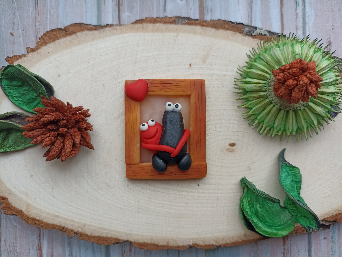 Брелки #брелки 