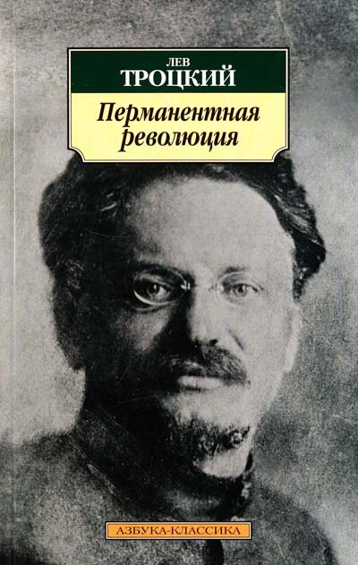 Адрес изображения: