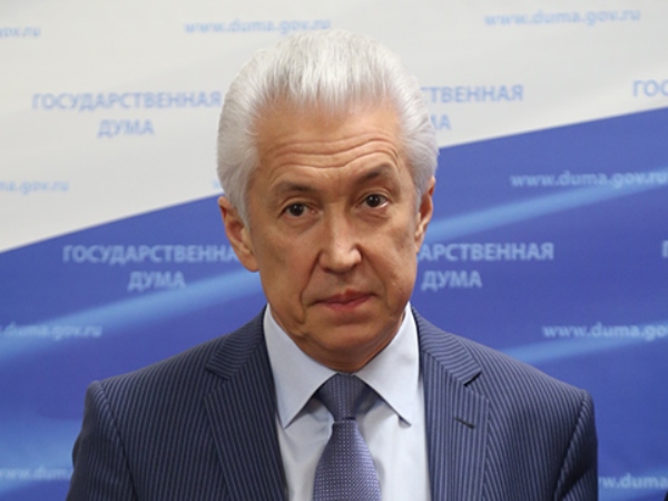 Ловушка автократа. Конец беспечной геополитики Путина?2