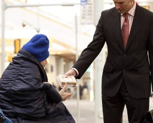 Добавьте описание