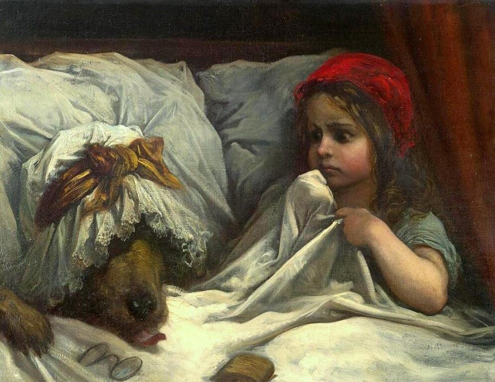 Фото из открытых источников