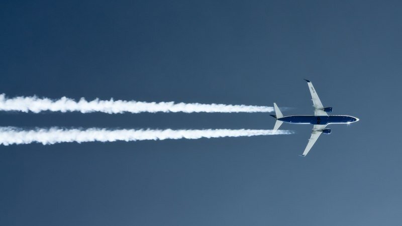 Фото (с) jetphotos.com 