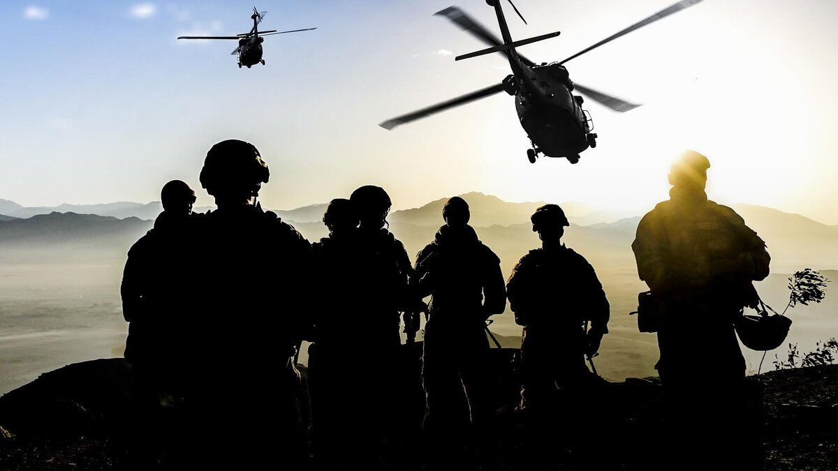 Яндекс картинки.