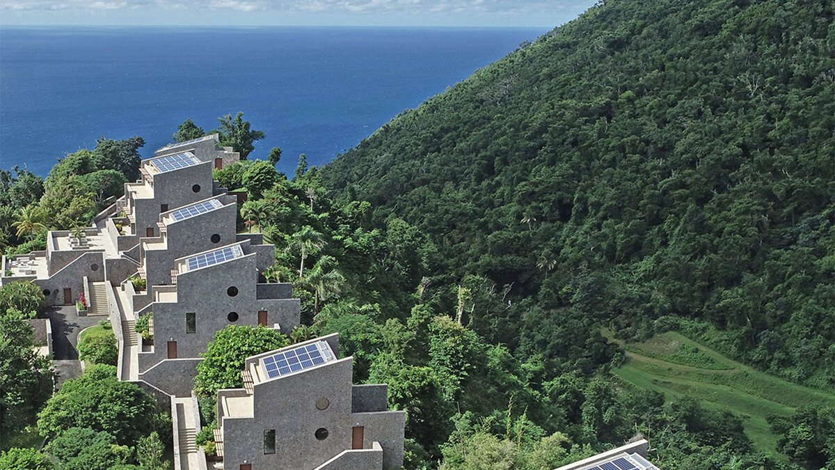 Изображение из открытых источников: caribjournal.com