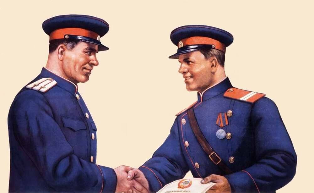 (фото из открытых источников)