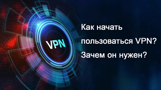 Солдаты 9 сезон все серии смотреть онлайн в HD качестве