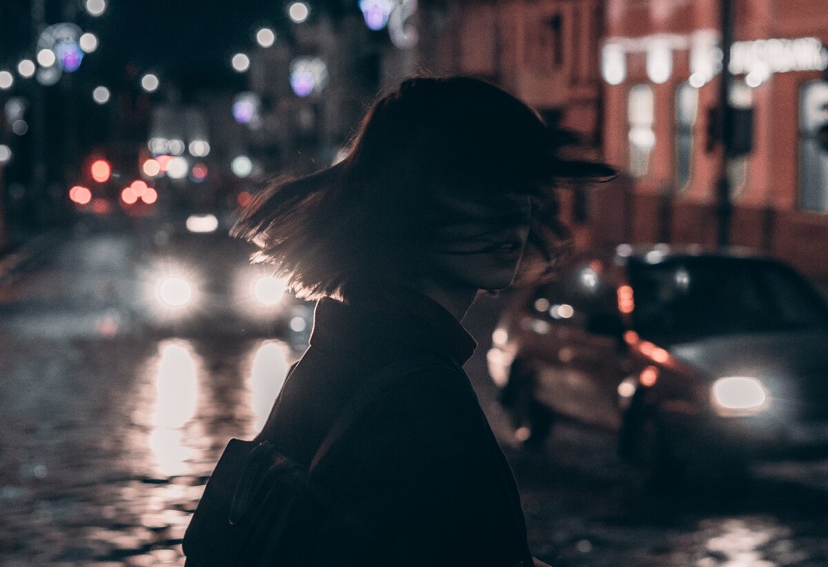 Фото автора Elijah O'Donnell: Pexels