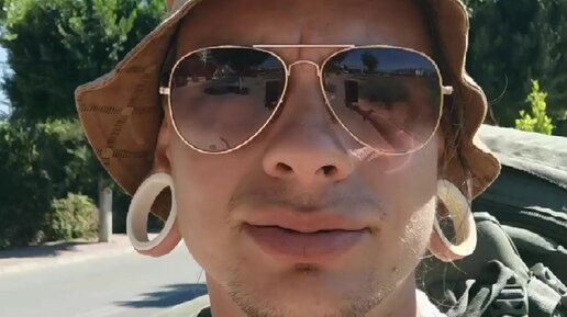 Дмитрий борисенко. Борисенко дмитрий журналист. Ролики дмитрия борисенко. Ролики дмитрия борисенко. Борисенко дмитрий журналист.