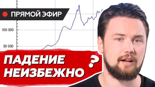 Что ждет рынок недвижимости / Ипотека – назад в 2015?