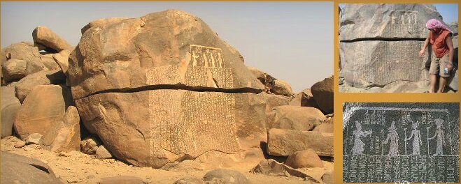 октябрь 24, 2015 