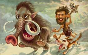 Источник: https://mydiscoveries.ru