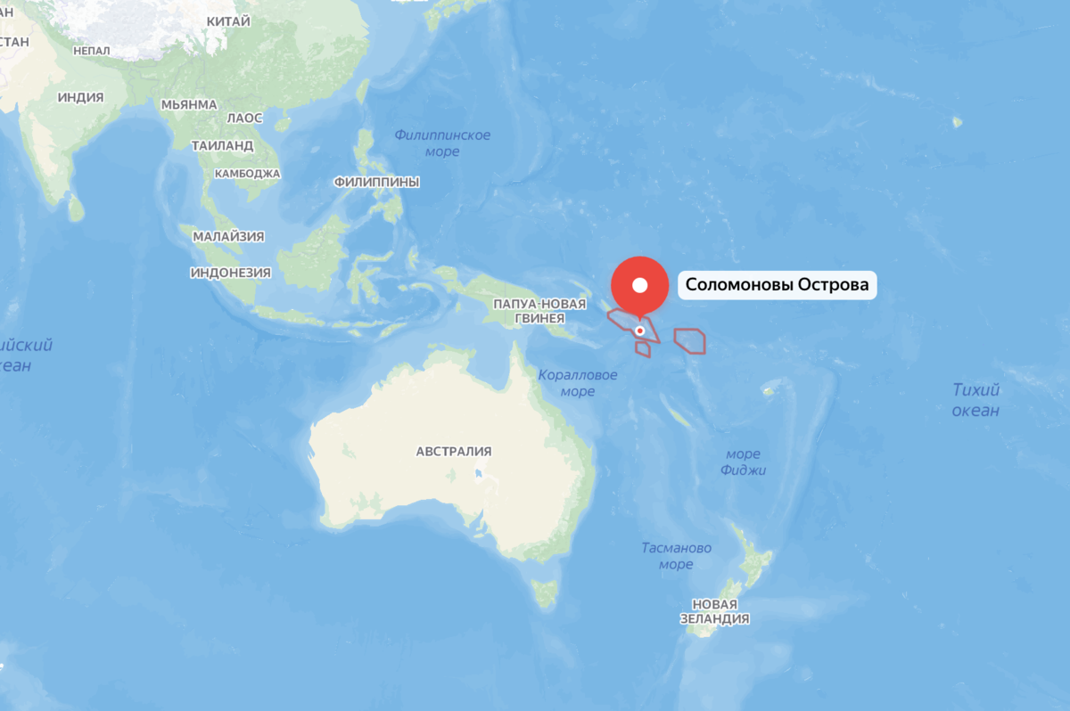 Какие острова хотят. Соломоновы острова на карте. Военная база Китая на Соломоновых островах. Саламоновыострова на карте.
