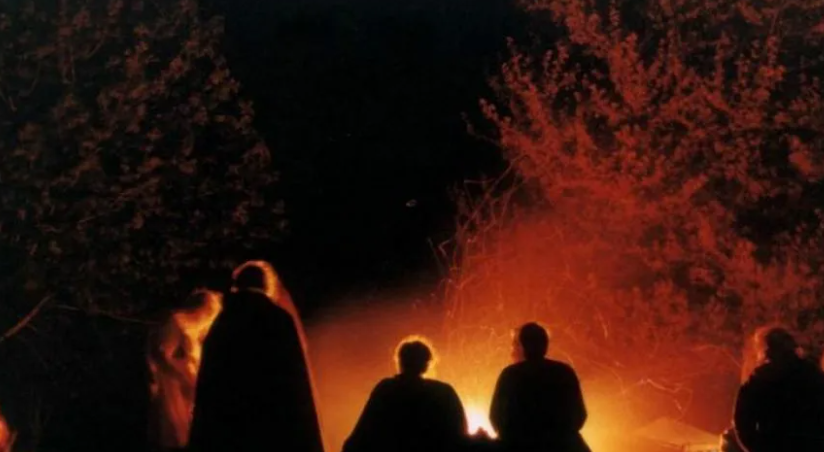 картинка взята из интернета в качестве иллюстрации.