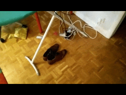 -5
