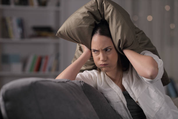 Источник фото: https://media.istockphoto.com/