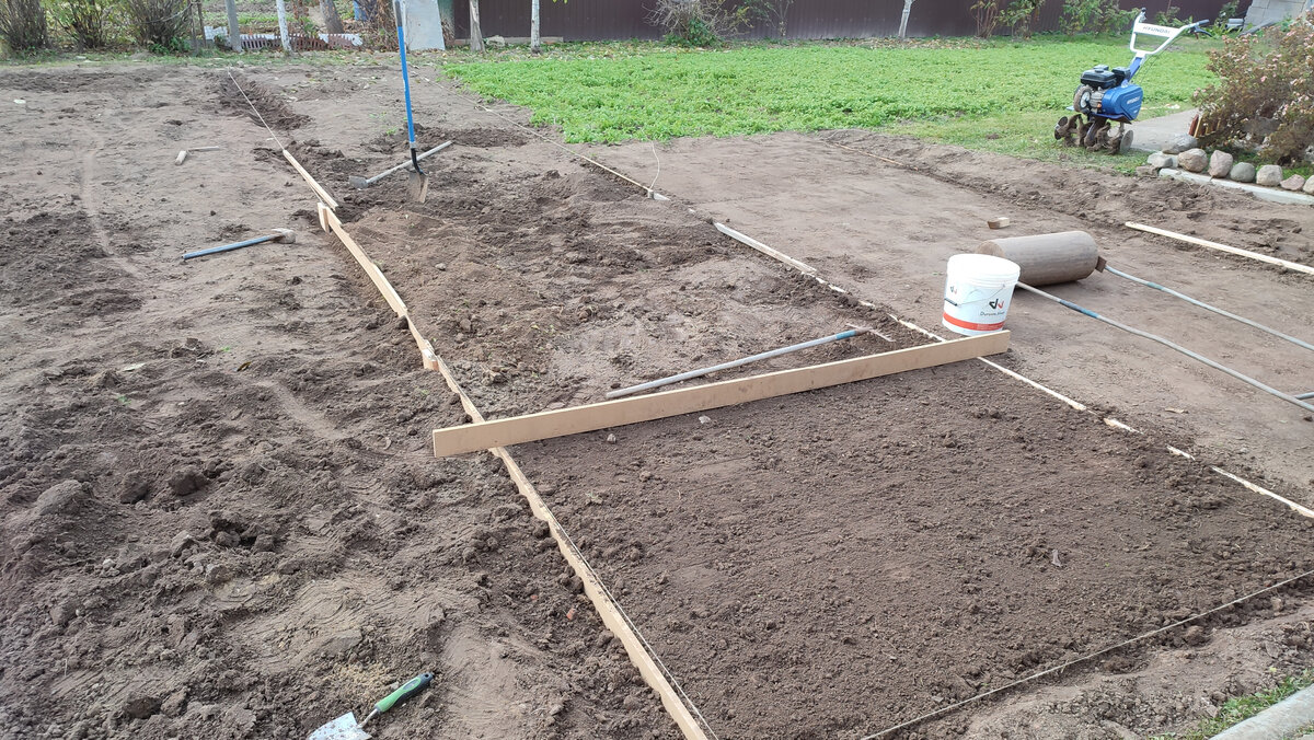 Фотография из личного архива