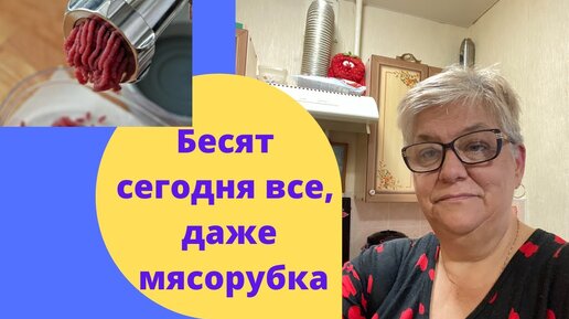 Живу на волге умею