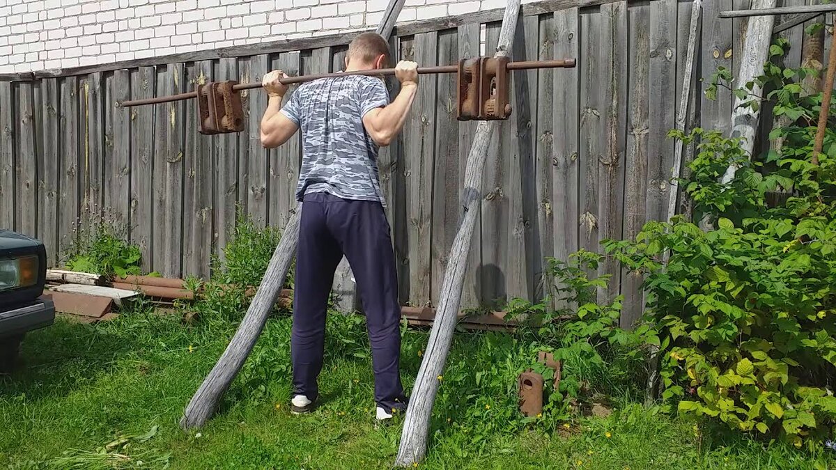 Нельзя вернуть утраченное время                                                                                       И повернуть обратно стрелок бег.
Нельзя разжечь сгоревшие поленья,
Как - не вернуть весну и первый снег.