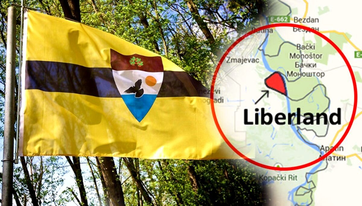 Иллюстрация: Яндекс.Картинки