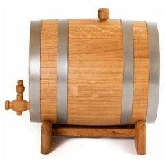 Картинка из свободных источников