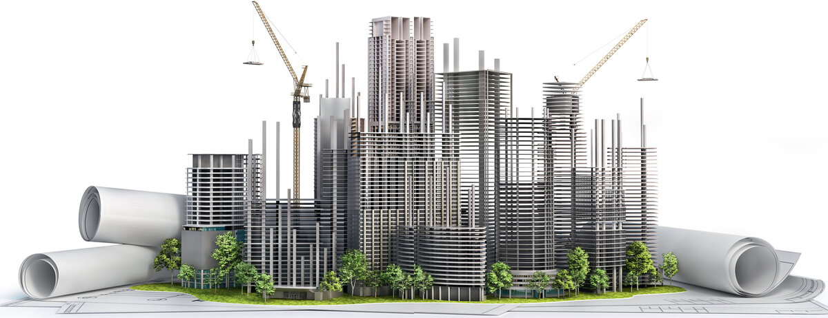 Иллюстрация: studiovin/Shutterstock/FOTODOM