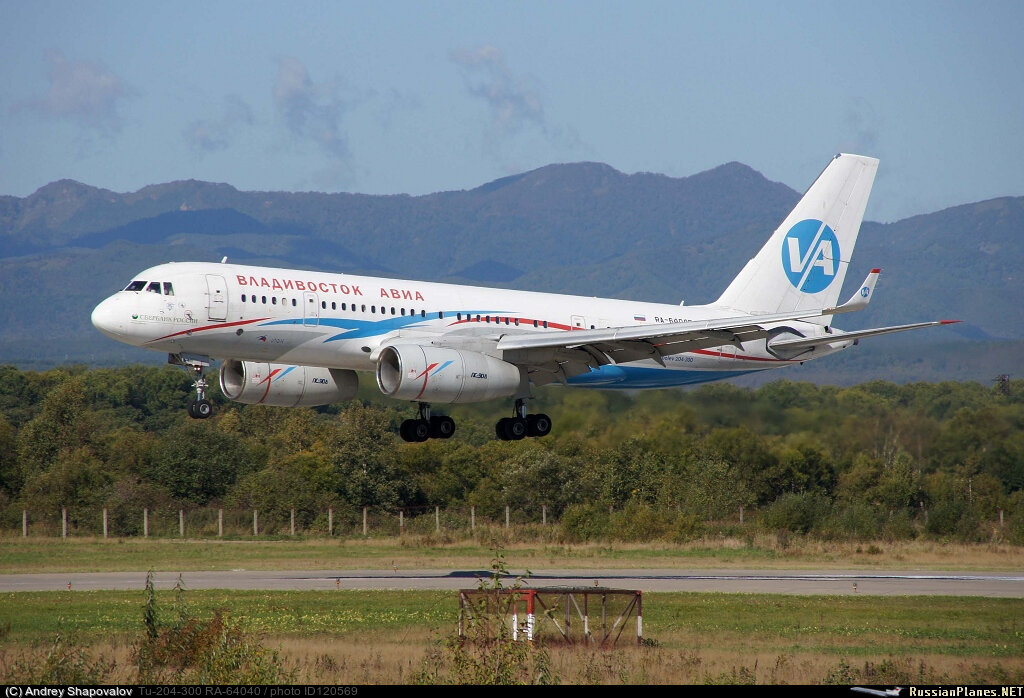 Какие самолеты на белой. Чисто белый самолет. Какие самолеты на белой. Ту 160 аэрофлот. 03.