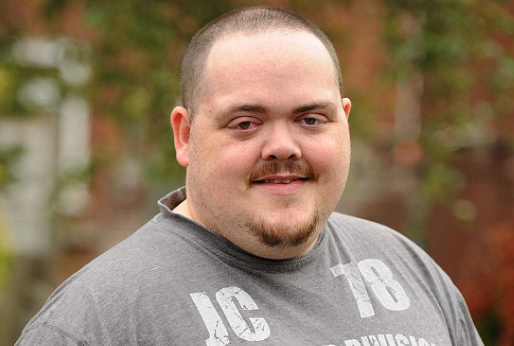 Фото: интернет