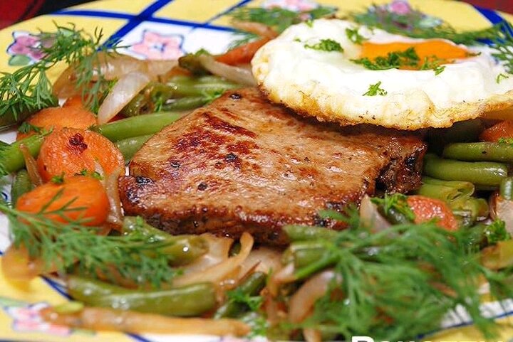 Лангет что это. Стейк антрекот говядина. Антрекот говяжий рибай. Лангет канада. Эскалоп свиной.