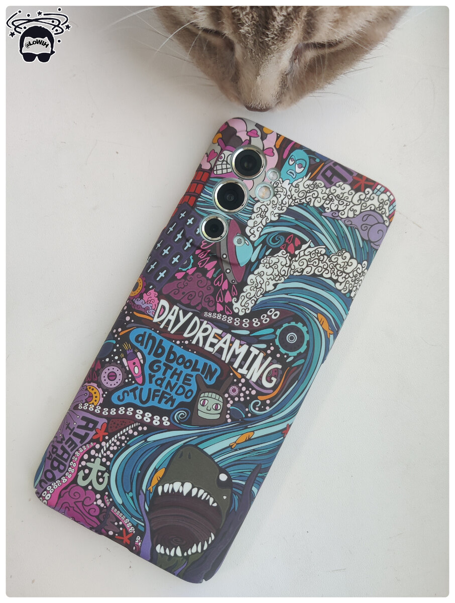 Сейчас в эксплуатации. 