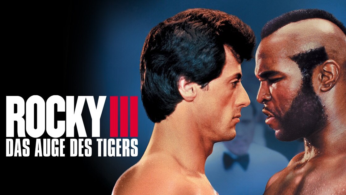 Рокки музыка. Rocky III, 1982 Постер. Рокки 3 Аполло. Постеры к фильму Рокки 3. Eye of the Tiger Рокки 3.