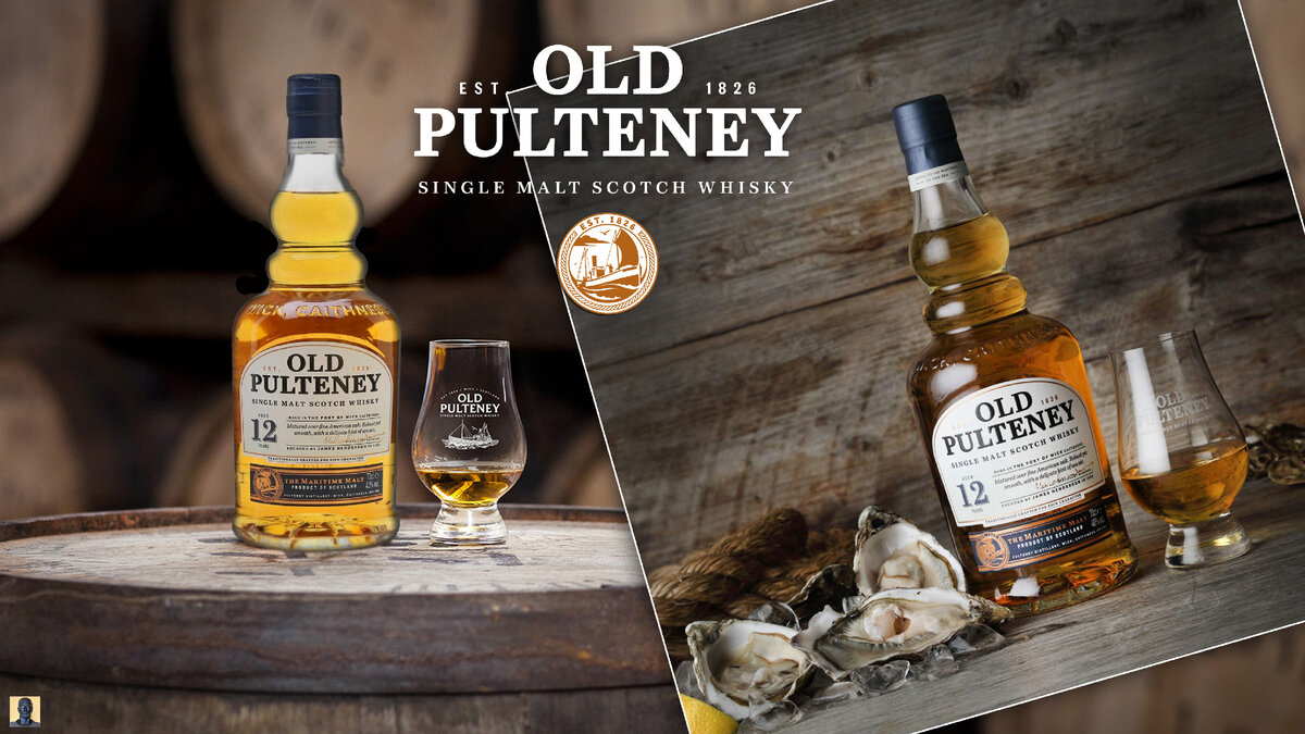 Цена за 0,7 – 5 200 рублей.