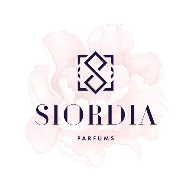 Siordia parfums. Сиордия Парфюм. Siordia Parfums логотип. Екатерина Сиордия духи. Siordia Parfums слоган.