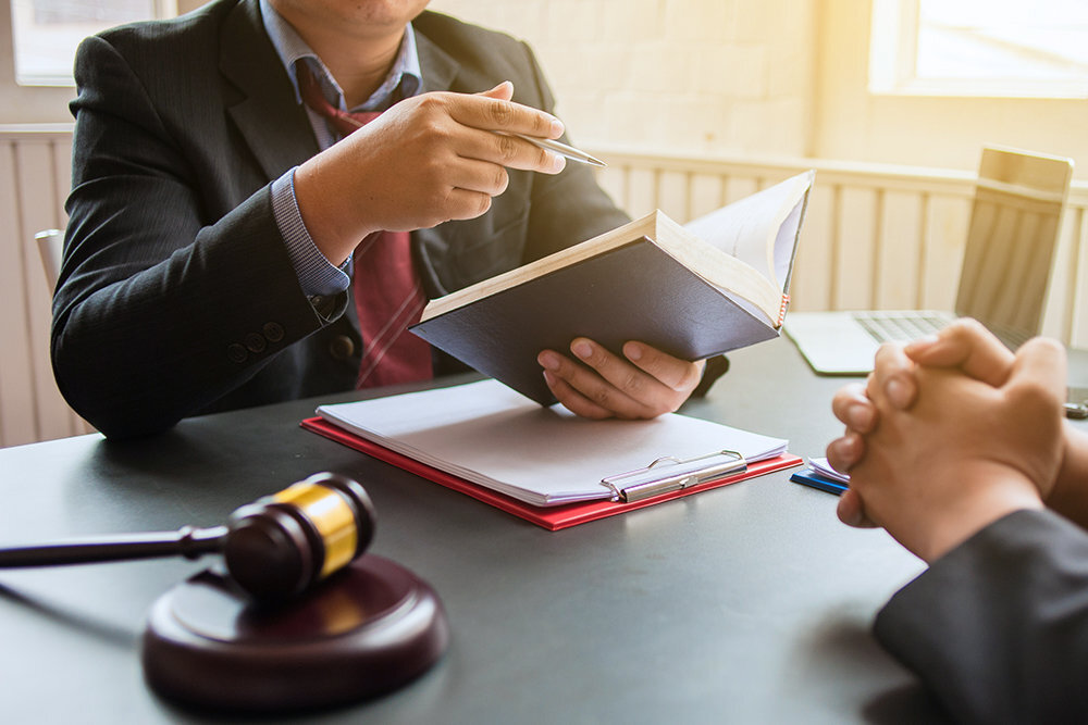 в каких случаях откажут в банкротстве