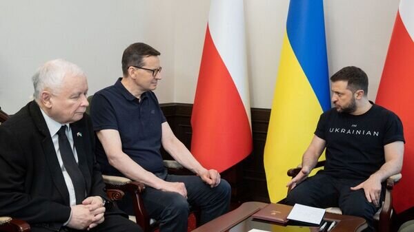   © president.gov.ua