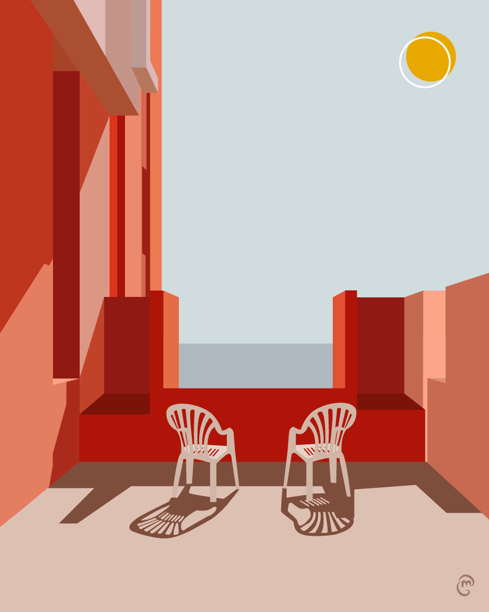 Источник: https://goo.su/bjUGFzY