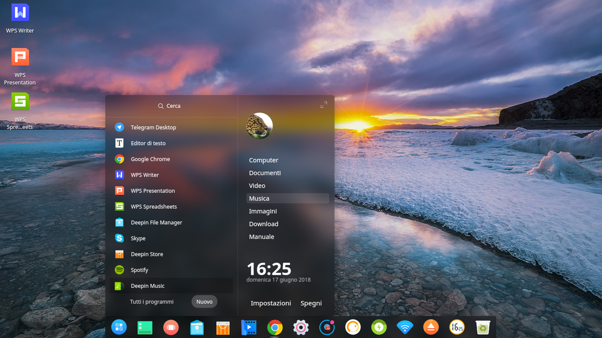 Telegram themes desktop. Deepin Интерфейс. Deepin Linux. Операционная система Deepin. Ubuntu Deepin.