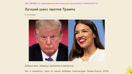 тайский бокс удар джеб. шансы банка в покере. таблица шансов банка в покере. виды баланса в играх. тим цзю джермелл чарло.