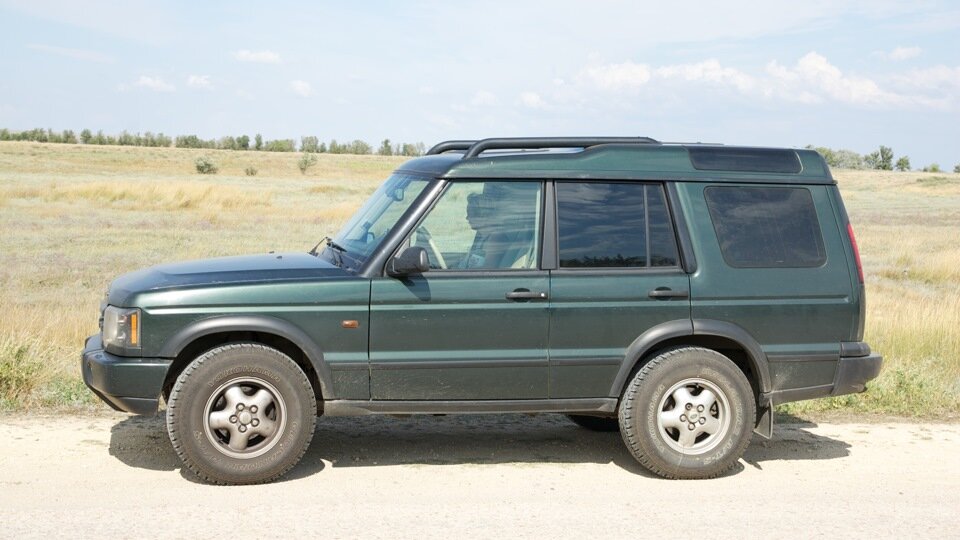 https://www.drive2.ru/r/landrover/discovery/595837/