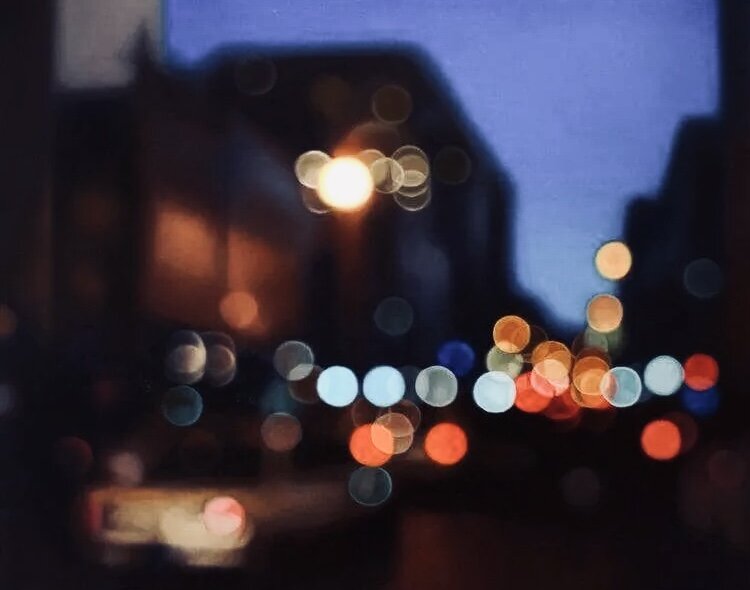 Яндекс Картинки