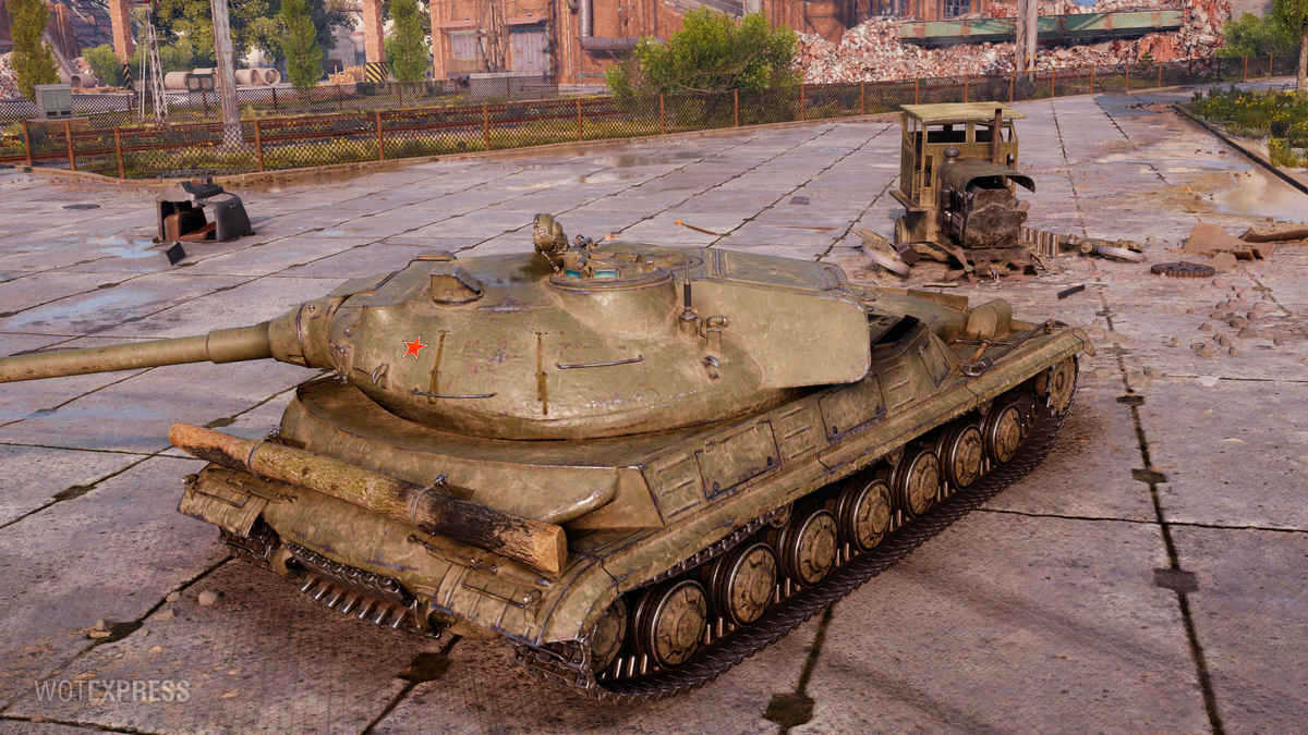 Замечательный объект. World of Tanks объект 283. Объект 283 WOT. Объект 283 танк. Объект 283 (СССР);.