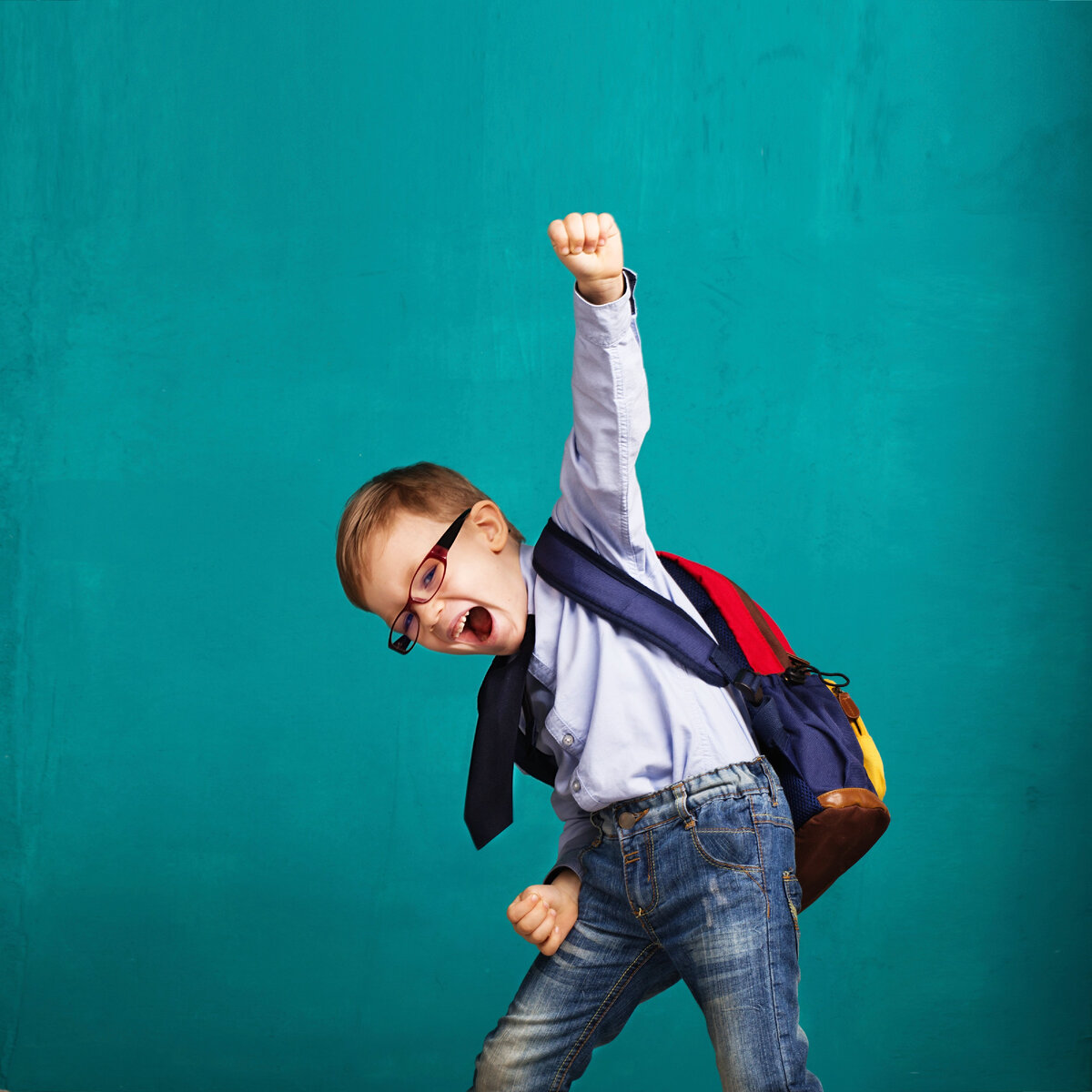 Фото: istock