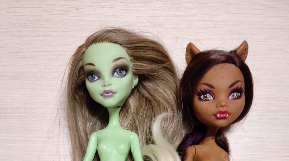 Фото продавца