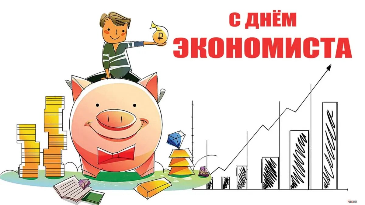 Каждый профессиональный праздник — возможность подарить близкому внимание. Фото: Курьер Среда