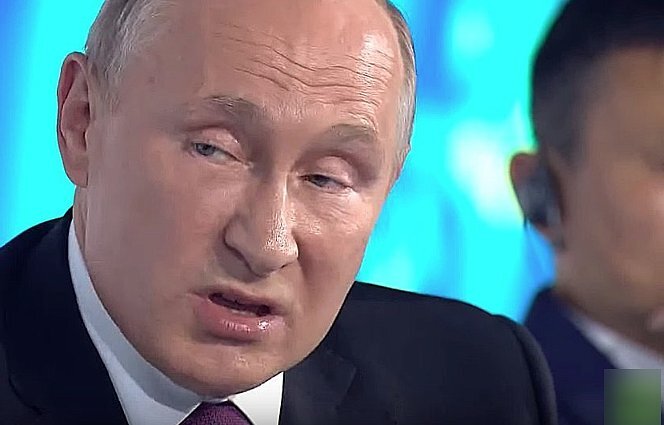 Фото взято из открытого доступа в Интернете