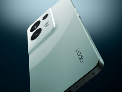    В OPPO Reno9 Pro+ действительно будет флагманская начинка