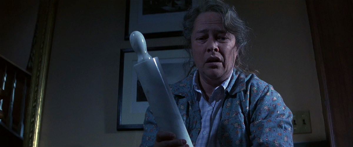 изображение из свободного доступа