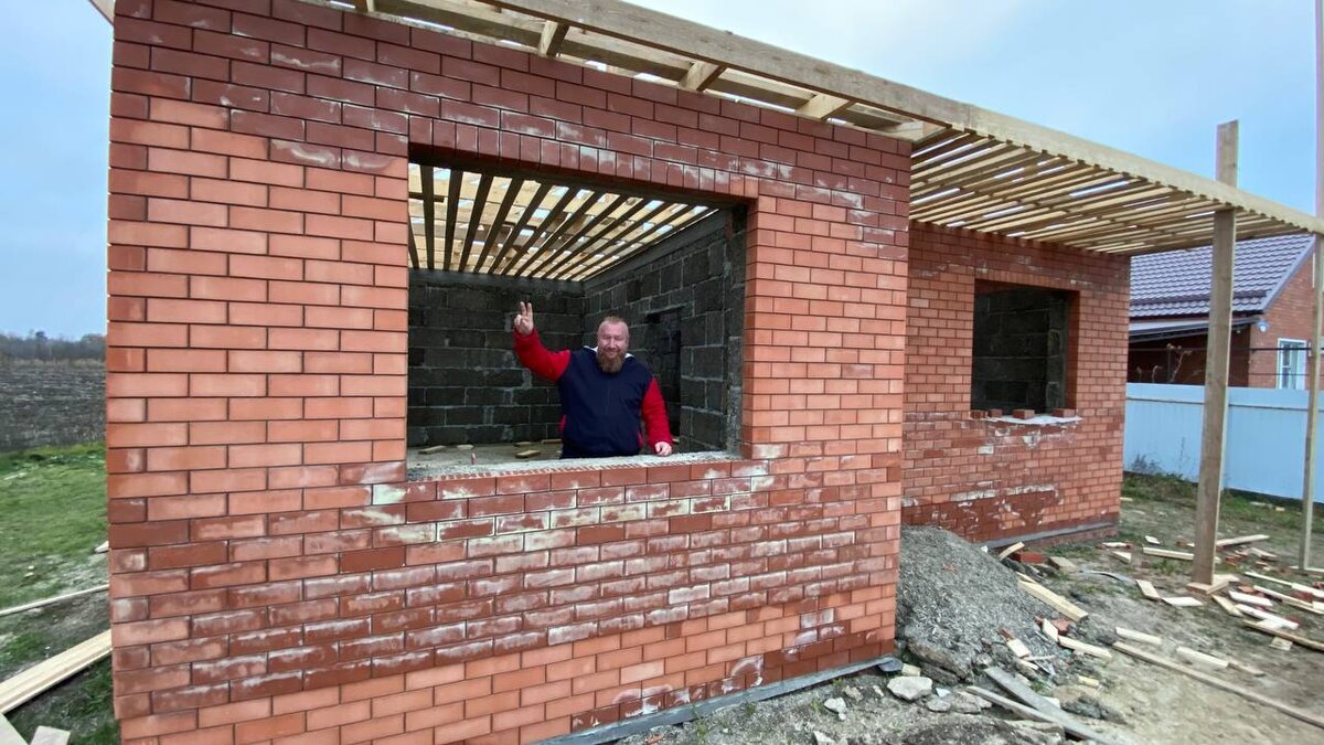 Арболит Юг  осуществляет строительство энергоэфективных и экологически чистых частных домов Сахранов Андрей Владимирович Ст. Каневская ул. Таманская дом 124  Арболит Юг  Производство и Продажа Арболит Блока в ЮФО , Строим Дома из Арболит Блока в Краснодарском Крае и Крыму   #арболитюг #арболитборода  #арболит  #арболитовыеблоки #арболитовыедома #89186922458  #древобетон  #строительство #строительстводомов #arbolit  #арболитвформах #Durisol #Brisolit #Tecoli   #риелтерканевская  #недвижимостьканевская  #агенствонедвижимостиканевская #риелтер #недвижимость #агенствонедвижимости    #домнаюге #производствоарболита  #арболитовыйдом    #арболитцена  #арболиткупить   #сахрановандрей