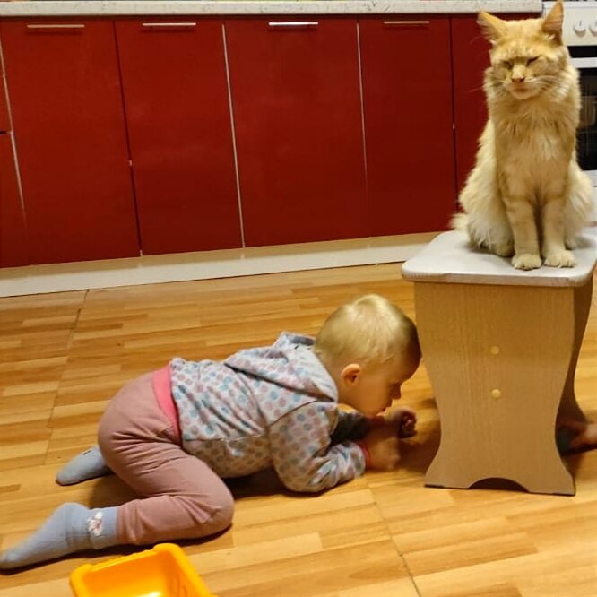 -2